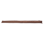 (image for) Alexbow Merlin Blowpipe Wood 122cm (16mm)