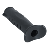 Cold Steel Mundstück für Professional Blasrohr (0.625") (Bild für) Cold Steel Mundstück für Professional Blasrohr (0.625")