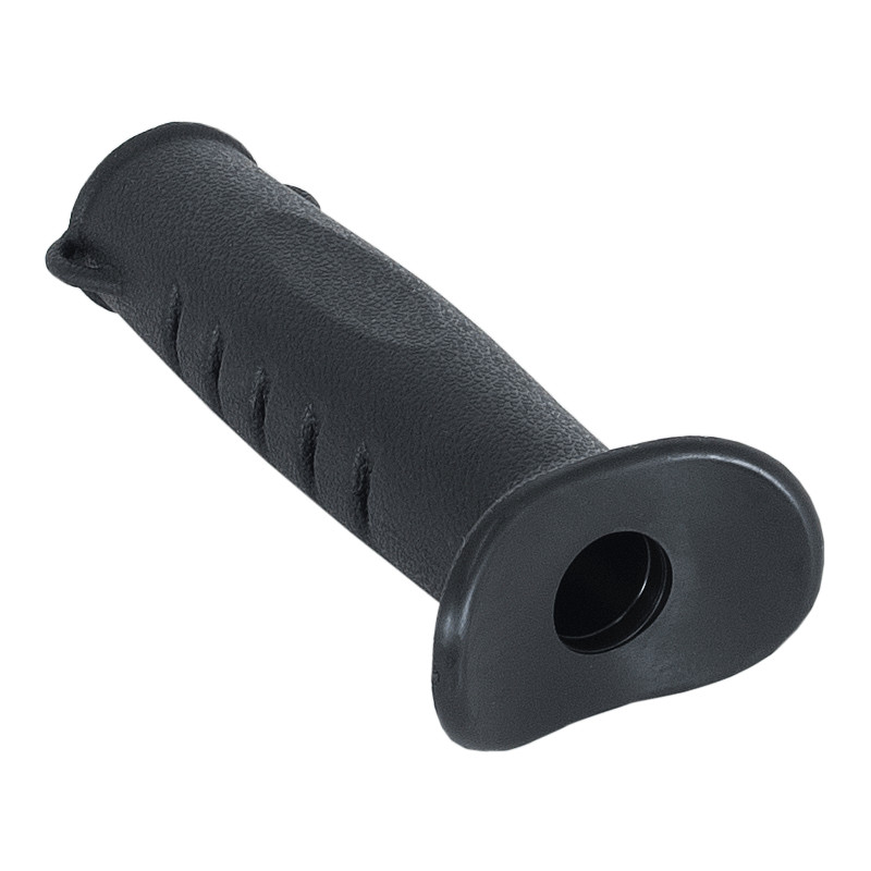 (image for) Cold Steel Mouthpiece for Professional Blowpipe (0.625")