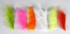 Gateway Feather Tracers (Dutzend) (Bild für) Gateway Feather Tracers (Dutzend)