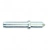(Bild für) Easton Pin für X10 (Dutzend)