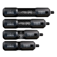 (Bild für) Extender (Vorbauten)