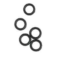 (image for) O-Rings