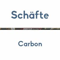 (image for) Shafts: Carbon