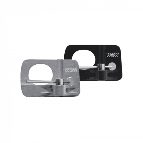Win & Win Wiawis WMR200 Bearing Arrow Rest (stick on)