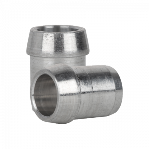 Easton UNI Bushing Super/3D-Nock (for Aluminium Shafts)