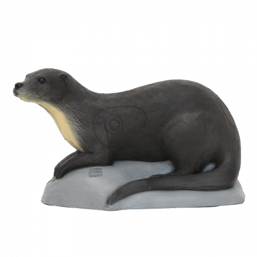 SRT Otter