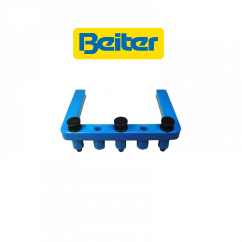 Beiter Distance Holder