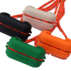 Flex Archery Bowstringer - Recurve Bow