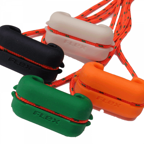 Flex Archery Bowstringer - Recurve Bow