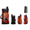 Avalon Classic Soft Recurve Rucksack Color