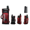 Avalon Classic Soft Recurve Rucksack Color