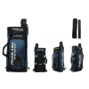 Avalon Classic Soft Recurve Rucksack Color