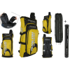 Avalon Classic Soft Recurve Rucksack Color