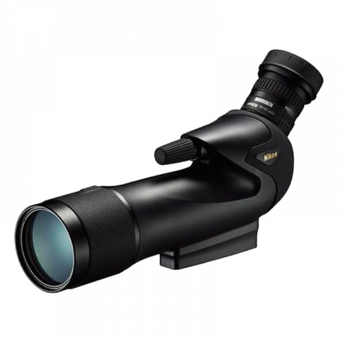 Nikon Prostaff 5 Fieldscope (60mm)