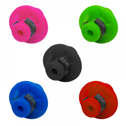 Truglo Kisser Button