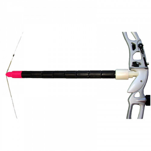 Beiter Bow Brace