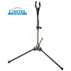 Cartel Ezy Bow stand
