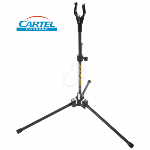Cartel Ezy Bow stand
