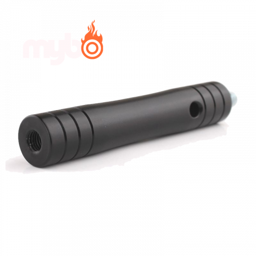 Mybo Inceptor Extender 4"