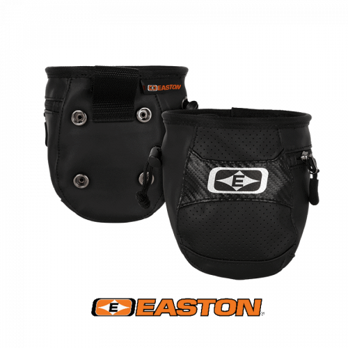 Easton Elite Release Belt Pouch