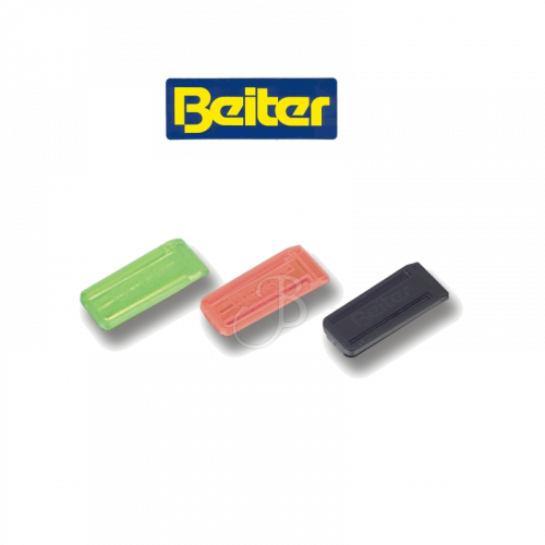 Beiter clicker cap