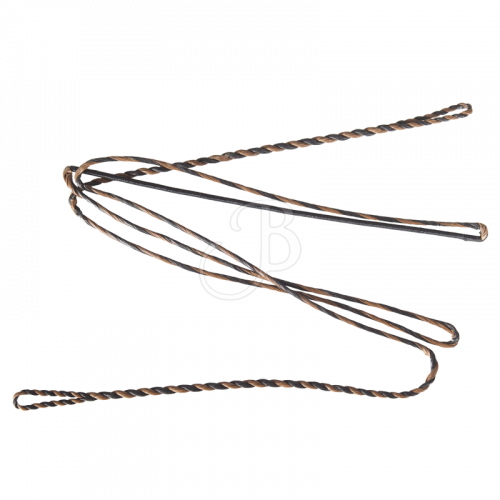 Hoyt Traditional Bowstring (flemish)