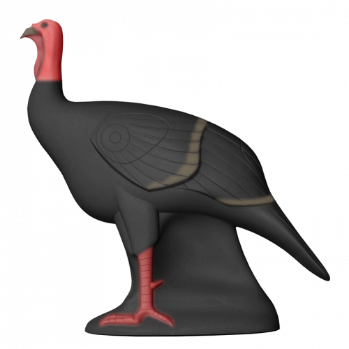 Field Logic Shooter 3D Turkey