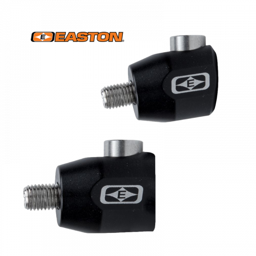Easton Quick Detach Mount