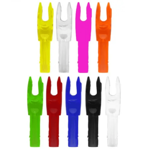 Easton G-Nock (4mm)