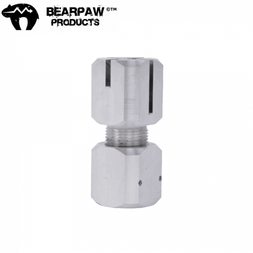 Bearpaw Self Nocker Plus