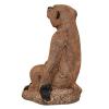 Asen/Wildcrete 3D Baboon small