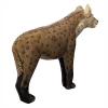 Asen/Wildcrete 3D Hyena small