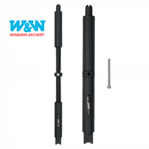 Win & Win Wiawis TW-Brace