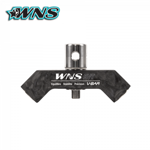 WNS Winners SVT Carbon V-Bar