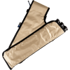 Avalon Classic Seitenköcher (inkl. Gürtel)