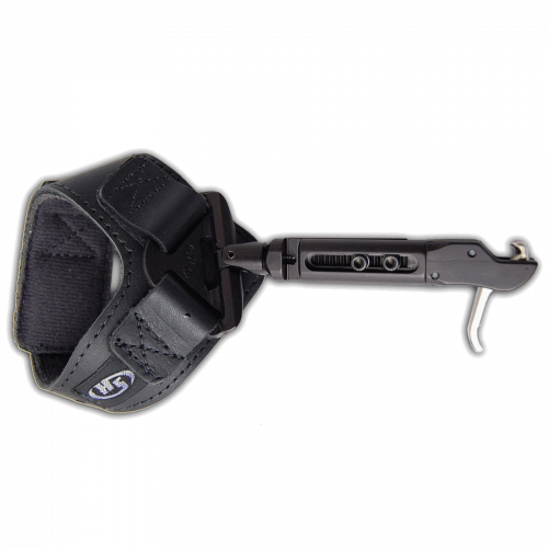 Hot Shot Impetus Wrist Release
