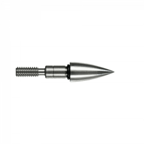 TopHat Convex Bullet Small Combo 5/16 85gn mit O-Ring