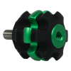 Avalon Tec X Modular Dampener