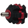 Avalon Tec X Modular Dampener