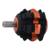 Avalon Tec X Modular Dampener