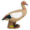 Asen/Wildcrete 3D Egyptian Goose