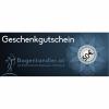 Geschenkgutschein EUR 5,--