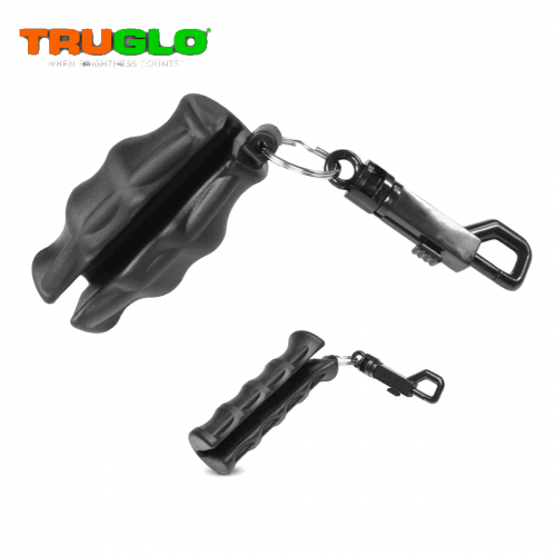 Truglo Pfeilziehhilfe (mit Karabiner)