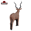 Asen/Wildcrete 3D Kudu