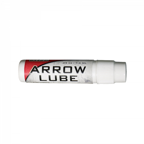 Bohning Arrow Lube