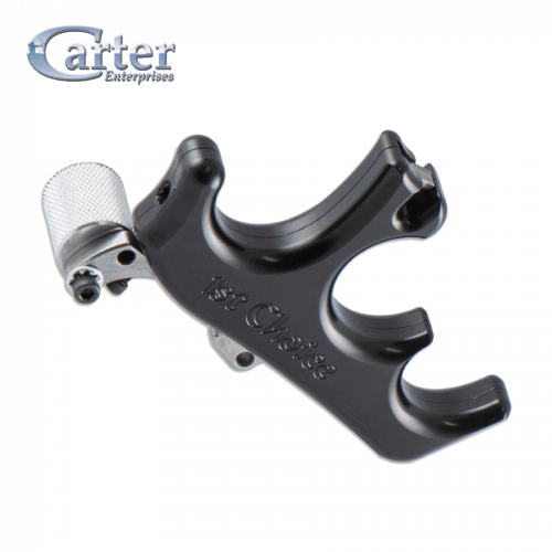 Carter 1st Choice Thumb Trigger Release