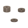 Avalon Weight for Stabilizers (31mm)