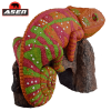 Asen/Wildcrete 3D Chameleon