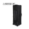 Legend Atom Roller Case für Recurve Bögen